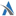 Logo Alliance Capital Corp.