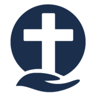 Logo Christian Care Centers, Inc.