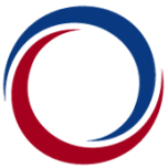 Logo Cumberland Medical Center, Inc.