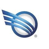 Logo Lindner Logistics LLC