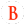 Logo Belfort Furniture, Inc.