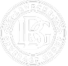 Logo LeVecke Corp.