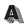 Logo Art League of Houston
