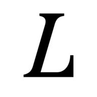 Logo Lumenis, Inc.