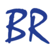 Logo Brent Redmond Transportation, Inc.