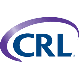 Logo Clinical Reference Laboratory, Inc.