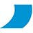 Logo Lockwood Industries, Inc.