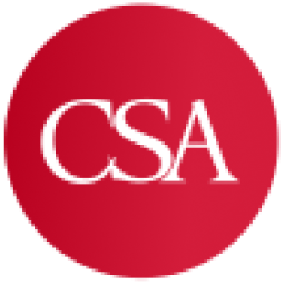 Logo Client Solution Architects LLC