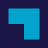 Logo National Institute of Governmental Purchasing, Inc.