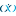 Logo National Council of Teachers of Mathematics, Inc.