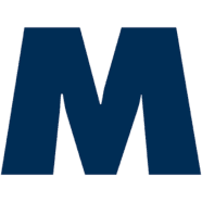 Logo Muss Development LLC