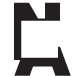 Logo National Academy of Design