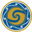 Logo Native American Connections, Inc.