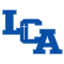 Logo Lexington Christian Academy, Inc.