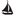 Logo Craig Scott, Inc.