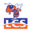 Logo Lexington City Board of Education (North Carolina)