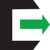 Logo Lexicon Technologies, Inc.