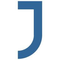 Logo Jacent Strategic Merchandising LLC