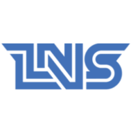 Logo Lancaster Airport Authority, Inc.