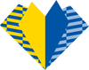 Logo Lincoln Child Center