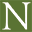 Logo National Association of State Boards of Education