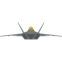 Logo Bering Sea Environmental LLC