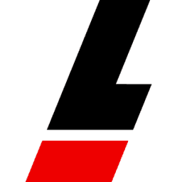 Logo Lanco International, Inc.