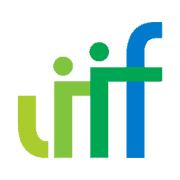Logo Low Income Investment Fund