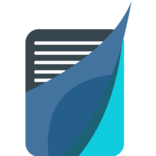 Logo The Arc Greater Twin Cities