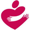 Logo Community Action Partnership