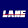 Logo Lane Supply, Inc.