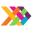Logo Esperanza United, Inc.