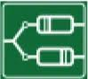 Logo Computer Troubleshooters USA, Inc.