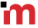 Logo Mar-Cone Appliance Parts Co.