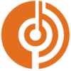 Logo Community Housing Opportunities Corp.