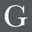 Logo Gartner Digital LLC