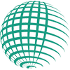 Logo McMullan & Associates, Inc.