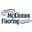 Logo McKinnon Unlimited, Inc.