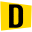 Logo Dickey's Barbecue Restaurants, Inc.