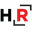 Logo General Information Services, Inc.
