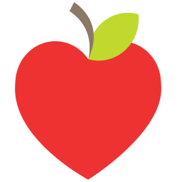Logo Chattanooga Area Food Bank, Inc.