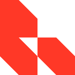 Logo Lazer Spot, Inc.
