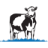 Logo Southeast Milk, Inc.