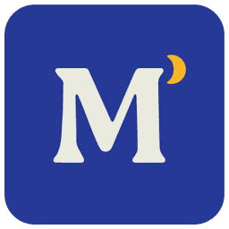 Logo Mancini's Sleepworld, Inc.