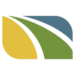 Logo Agricultural Utilization Research Institute