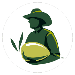 Logo California Olive Ranch, Inc.