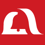 Logo Mission Federal Credit Union