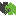 Logo Mid-Atlantic Associates, Inc.