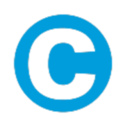 Logo Singapore National Co-Operatives Federation