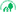 Logo Louisville Metro Housing Authority